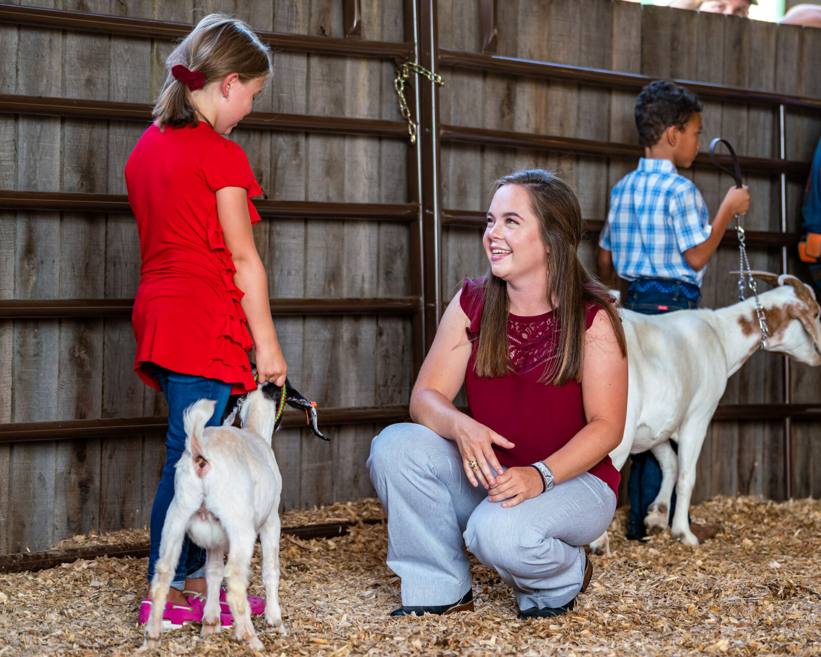 photo_ft_news_Fauquier Fair-4 CM_072121.jpg